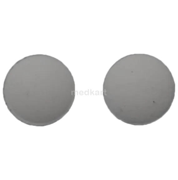 intimacy plus 2 tablet 21's